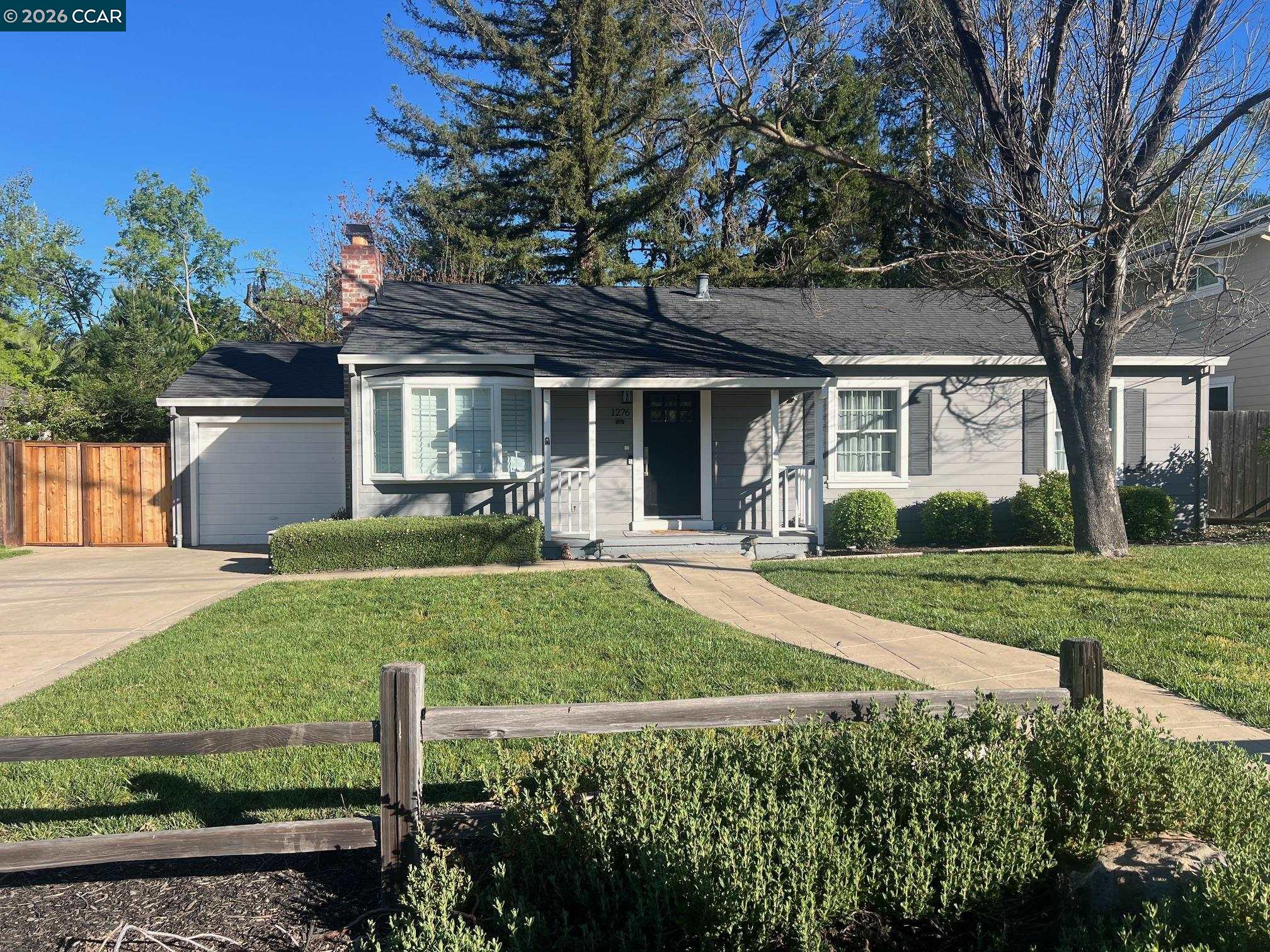 1276 Lindell Dr