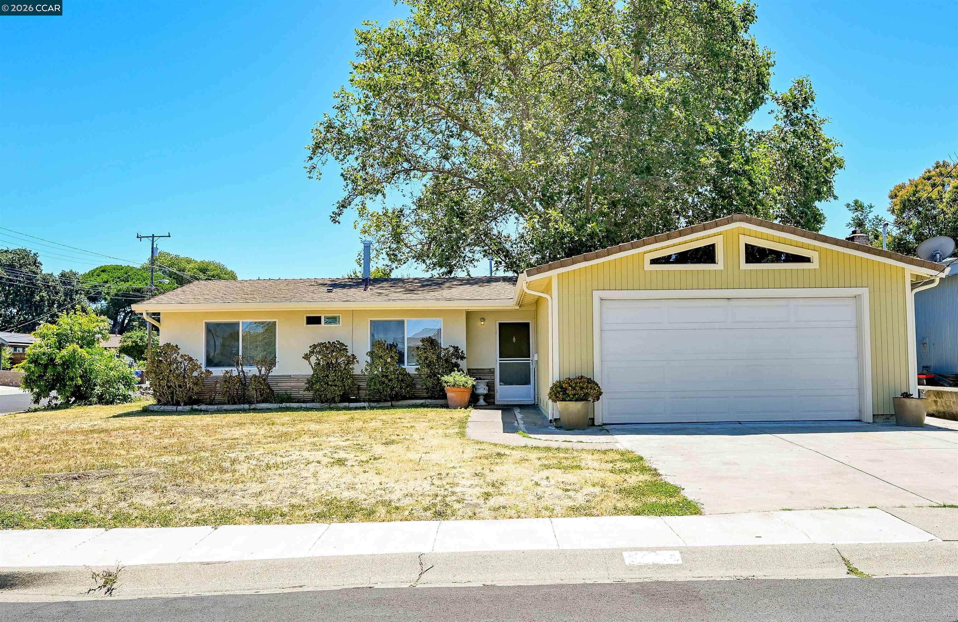 3124 Athene Ct