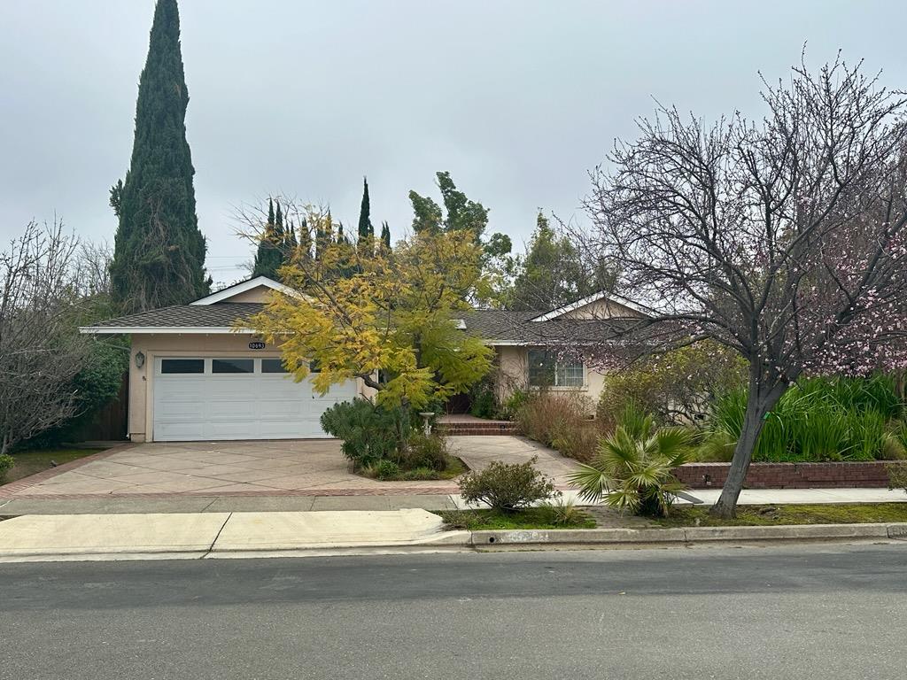 10693 Pinole CT