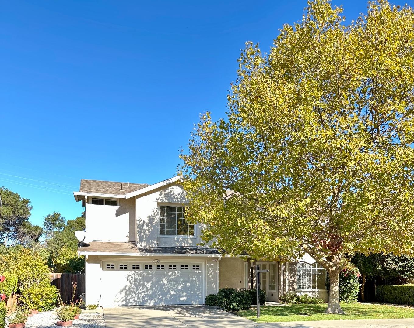 1756 Primrose Lane