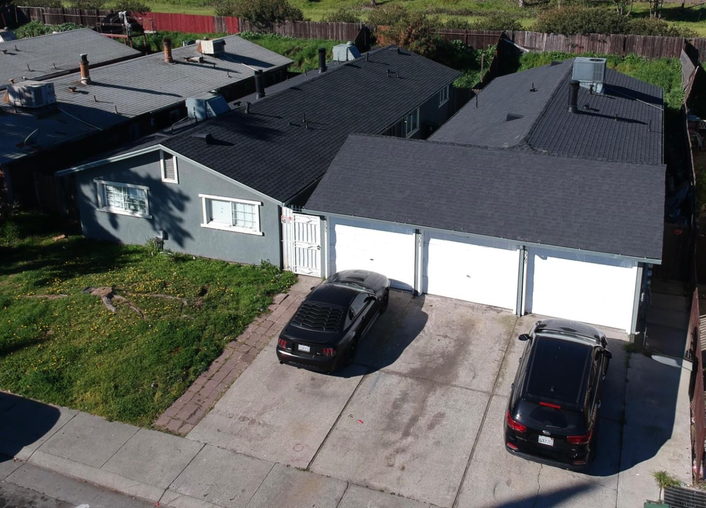 9561 Kelley Drive