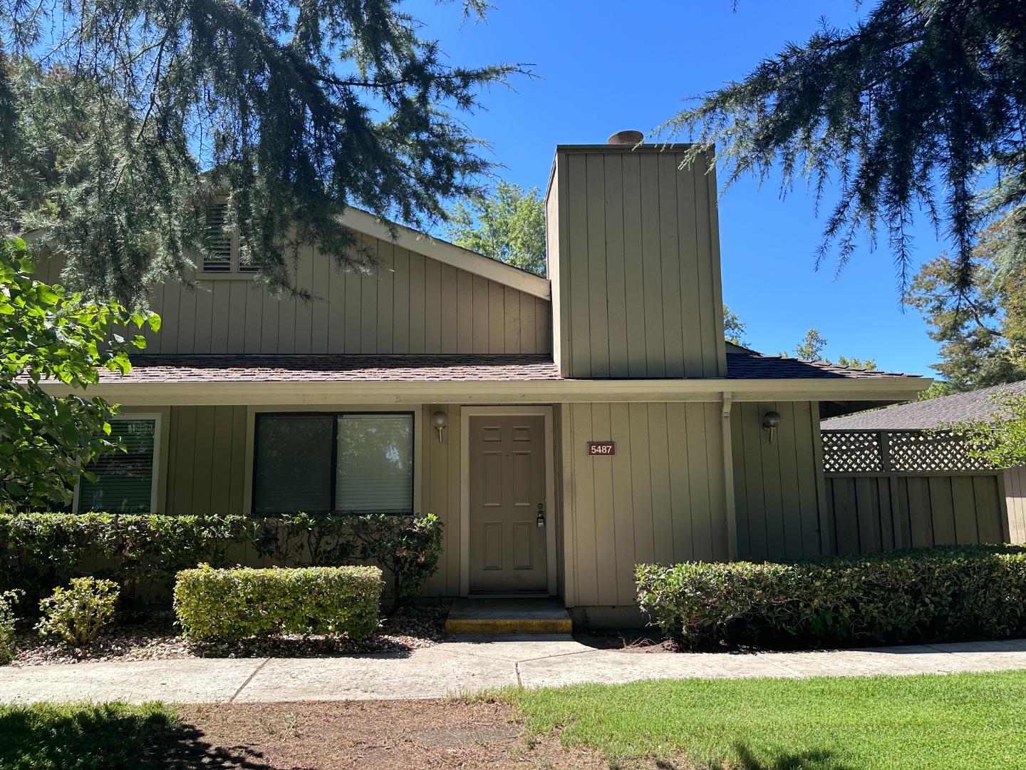 5487 Makati CIR