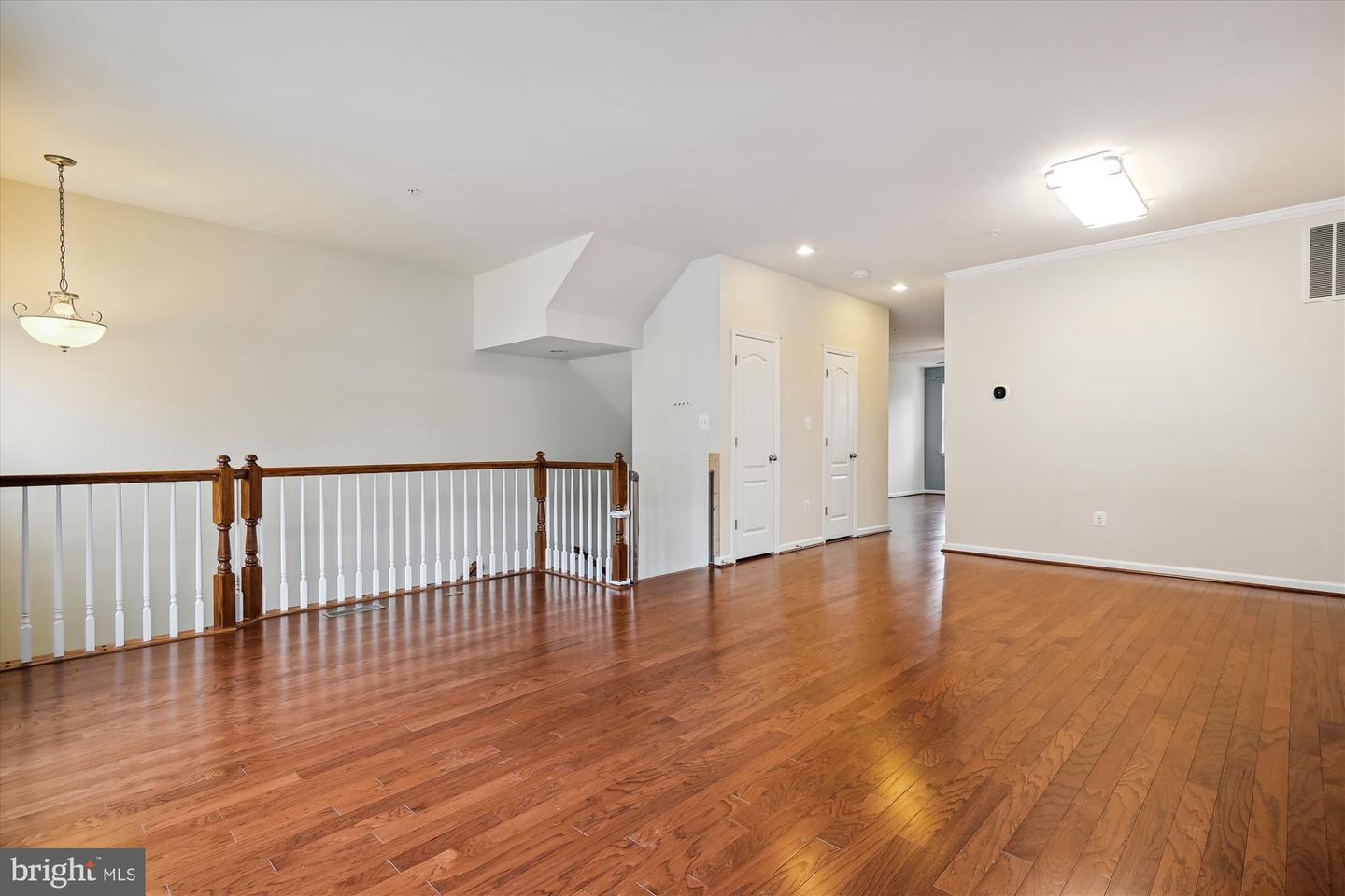 642 HIGHLAND FARMS CIRCLE