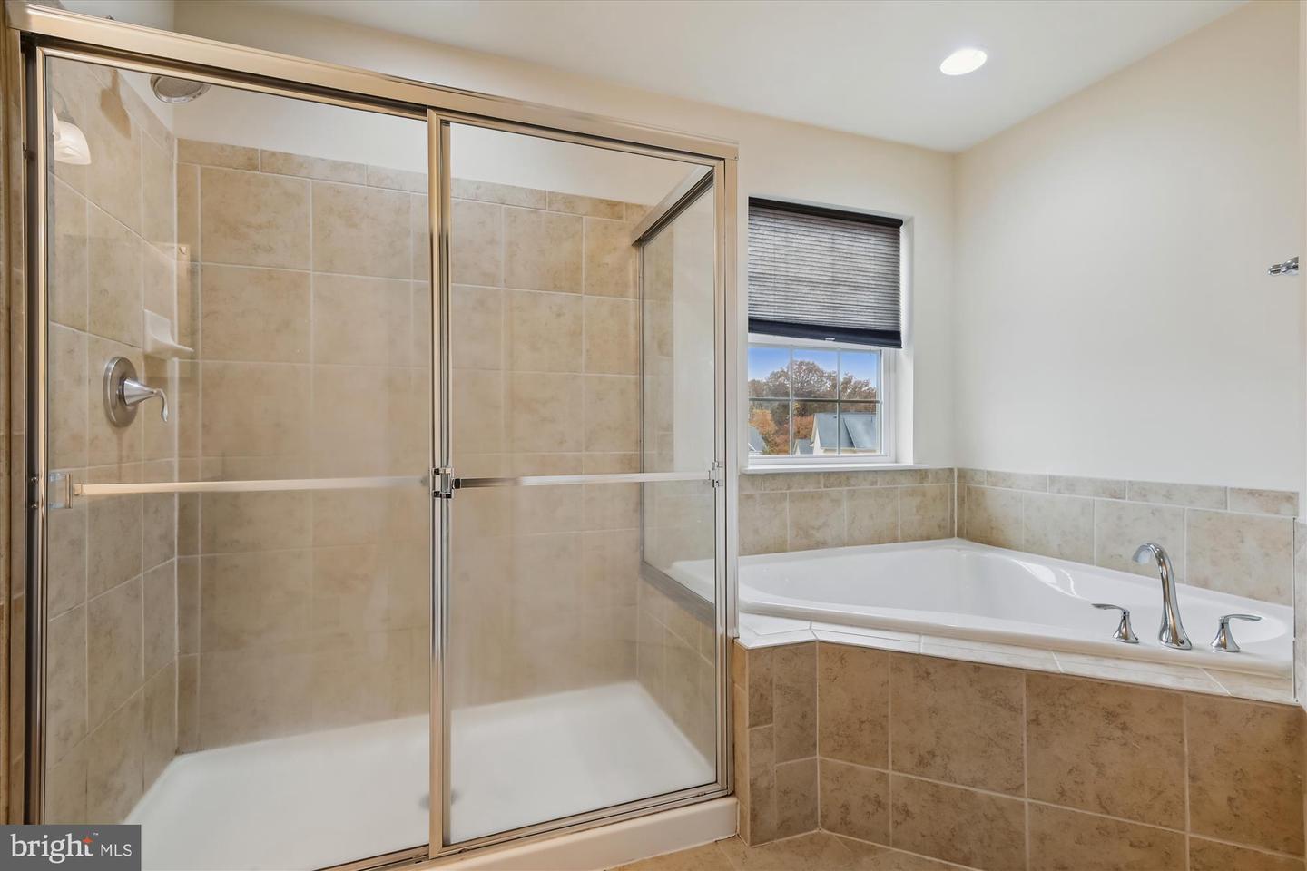 642 HIGHLAND FARMS CIRCLE