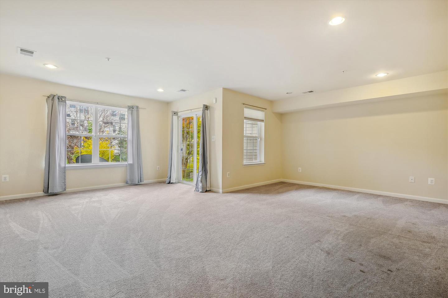 642 HIGHLAND FARMS CIRCLE