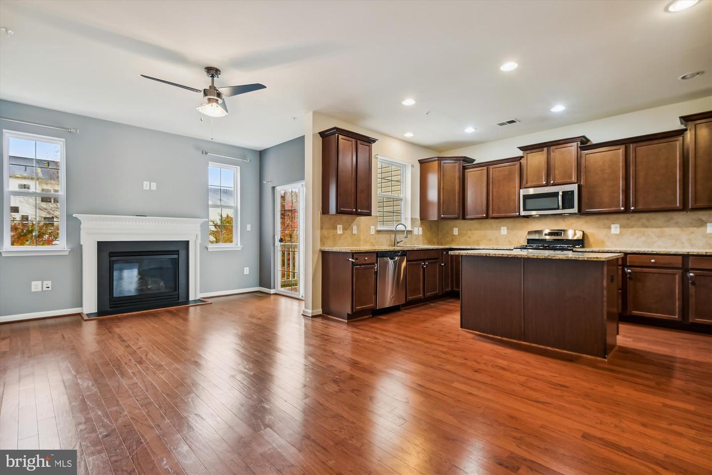 642 HIGHLAND FARMS CIRCLE