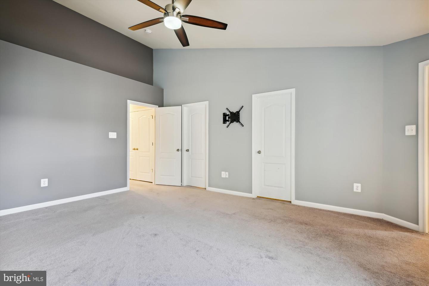 642 HIGHLAND FARMS CIRCLE