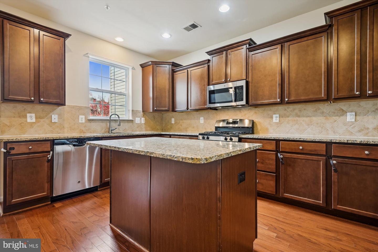 642 HIGHLAND FARMS CIRCLE