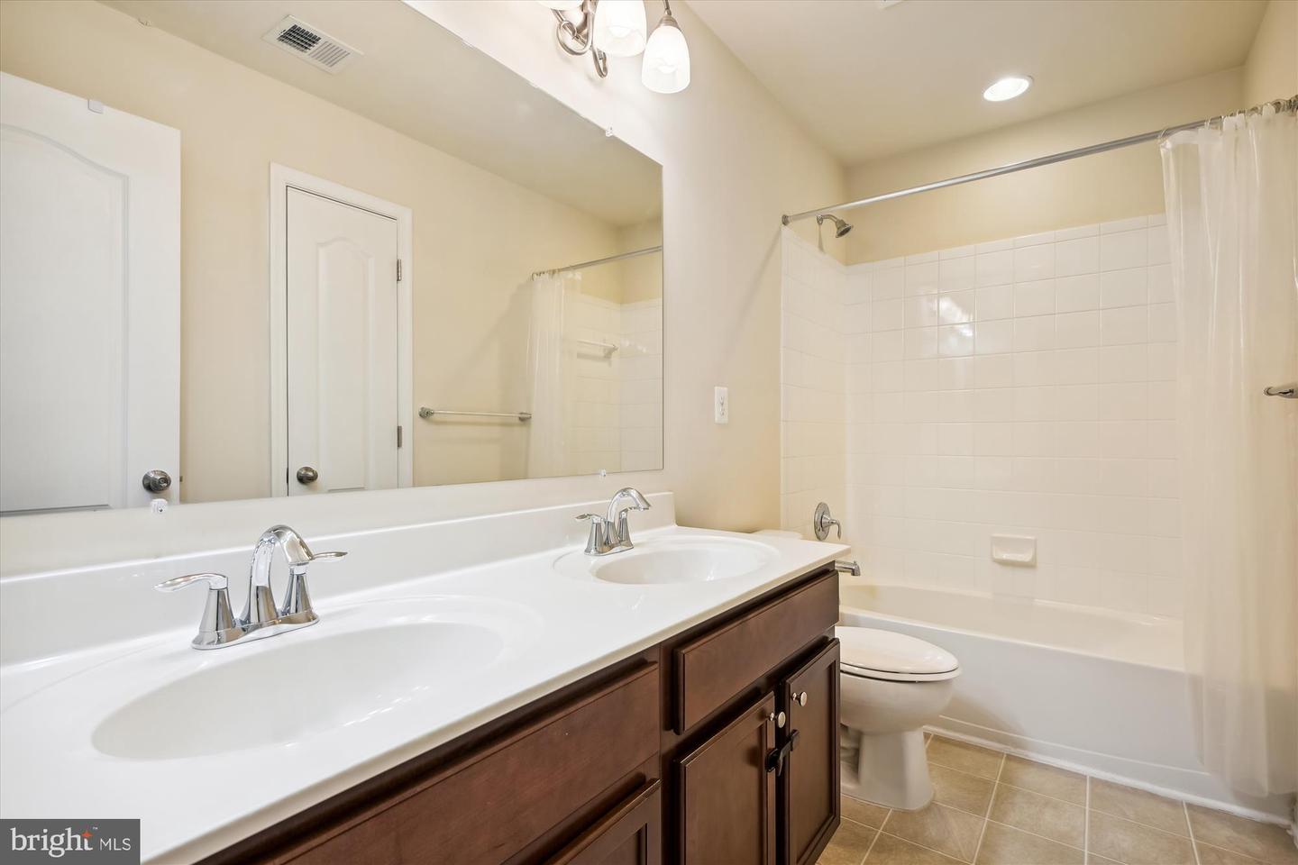 642 HIGHLAND FARMS CIRCLE
