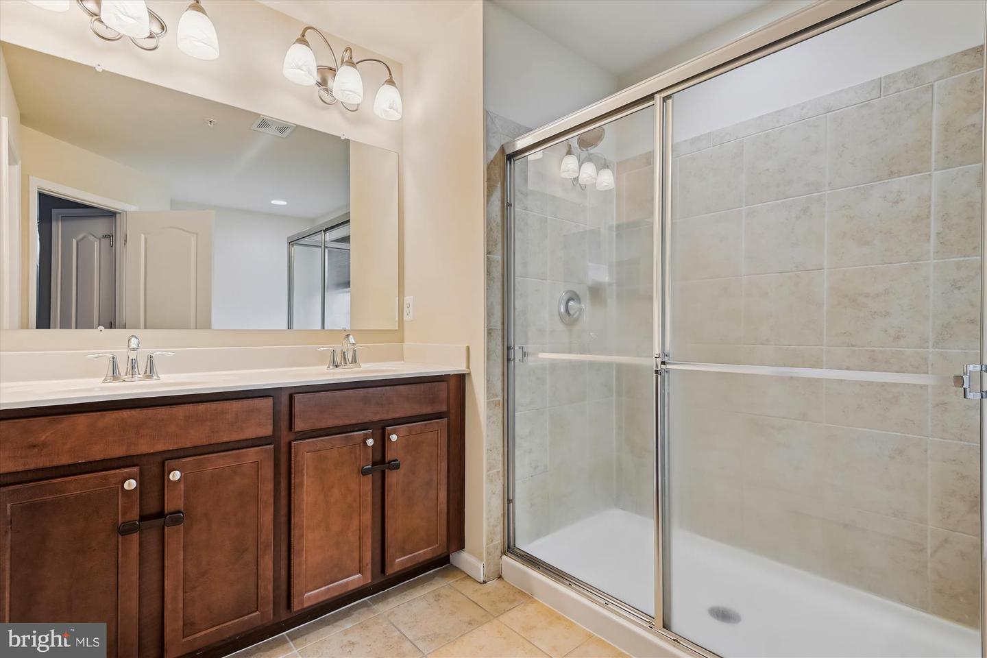 642 HIGHLAND FARMS CIRCLE