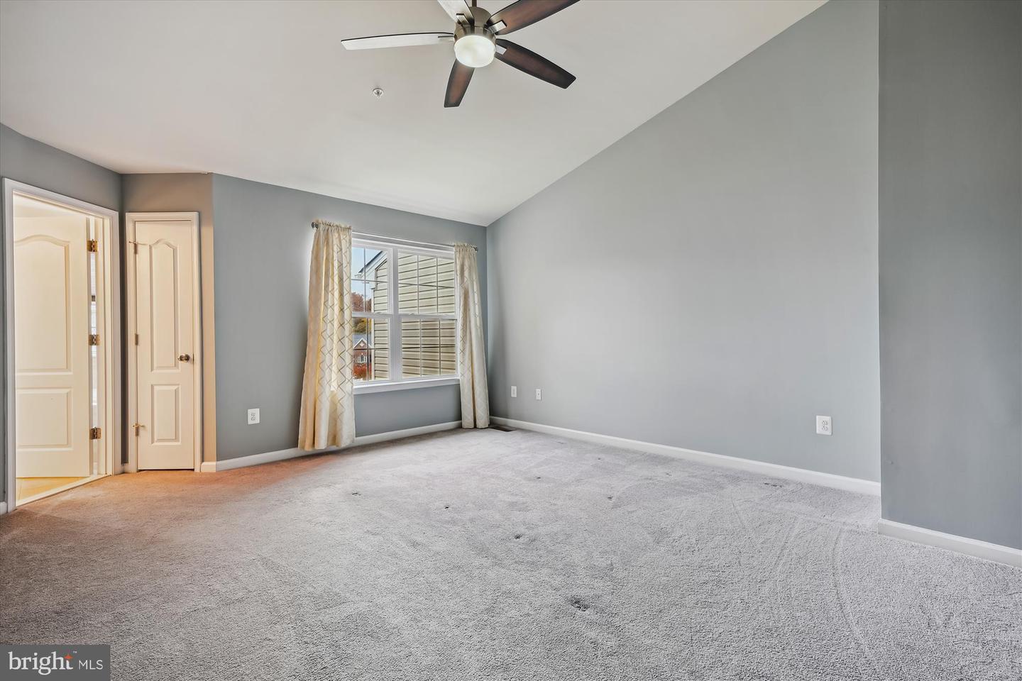 642 HIGHLAND FARMS CIRCLE