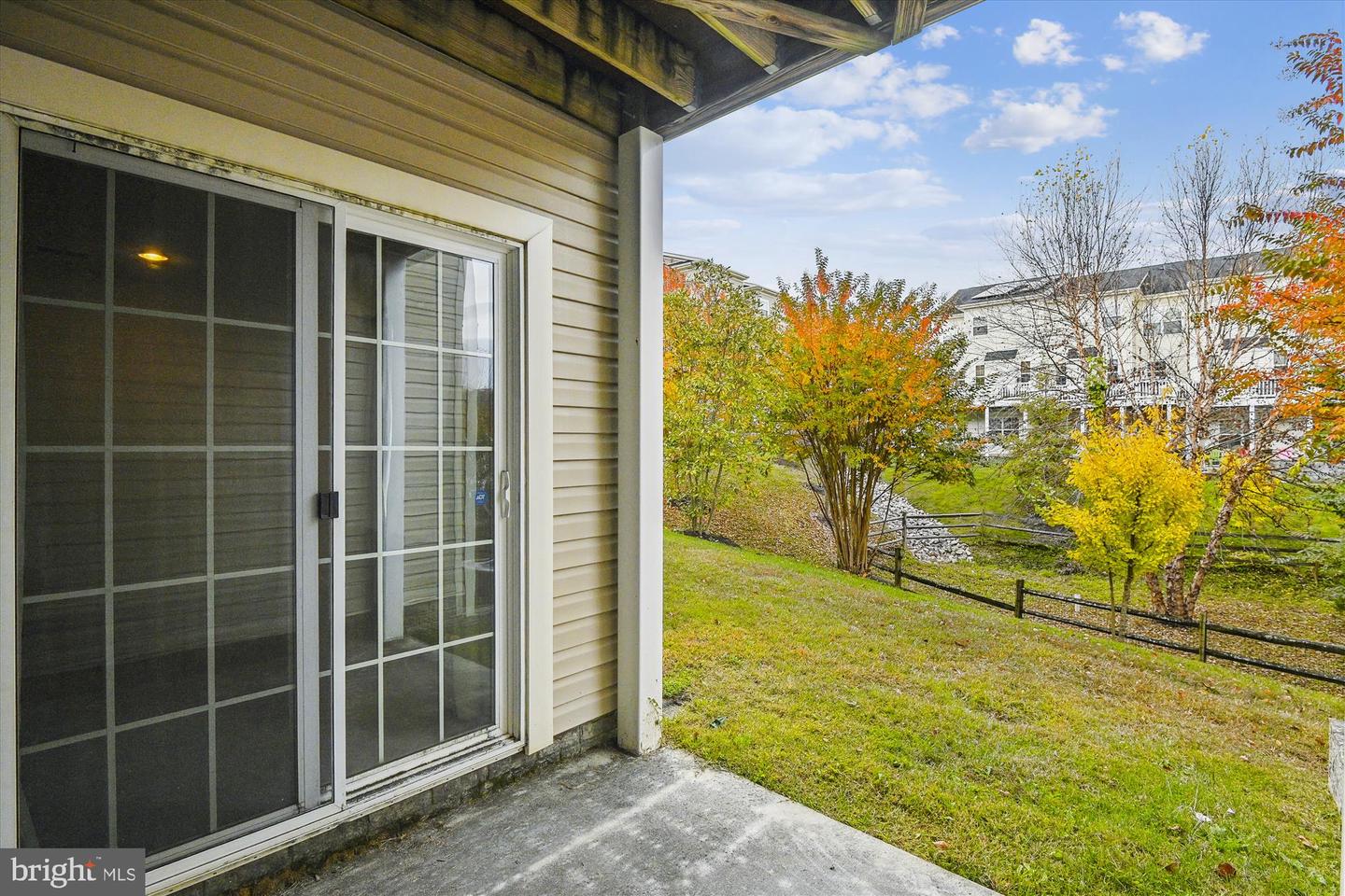 642 HIGHLAND FARMS CIRCLE