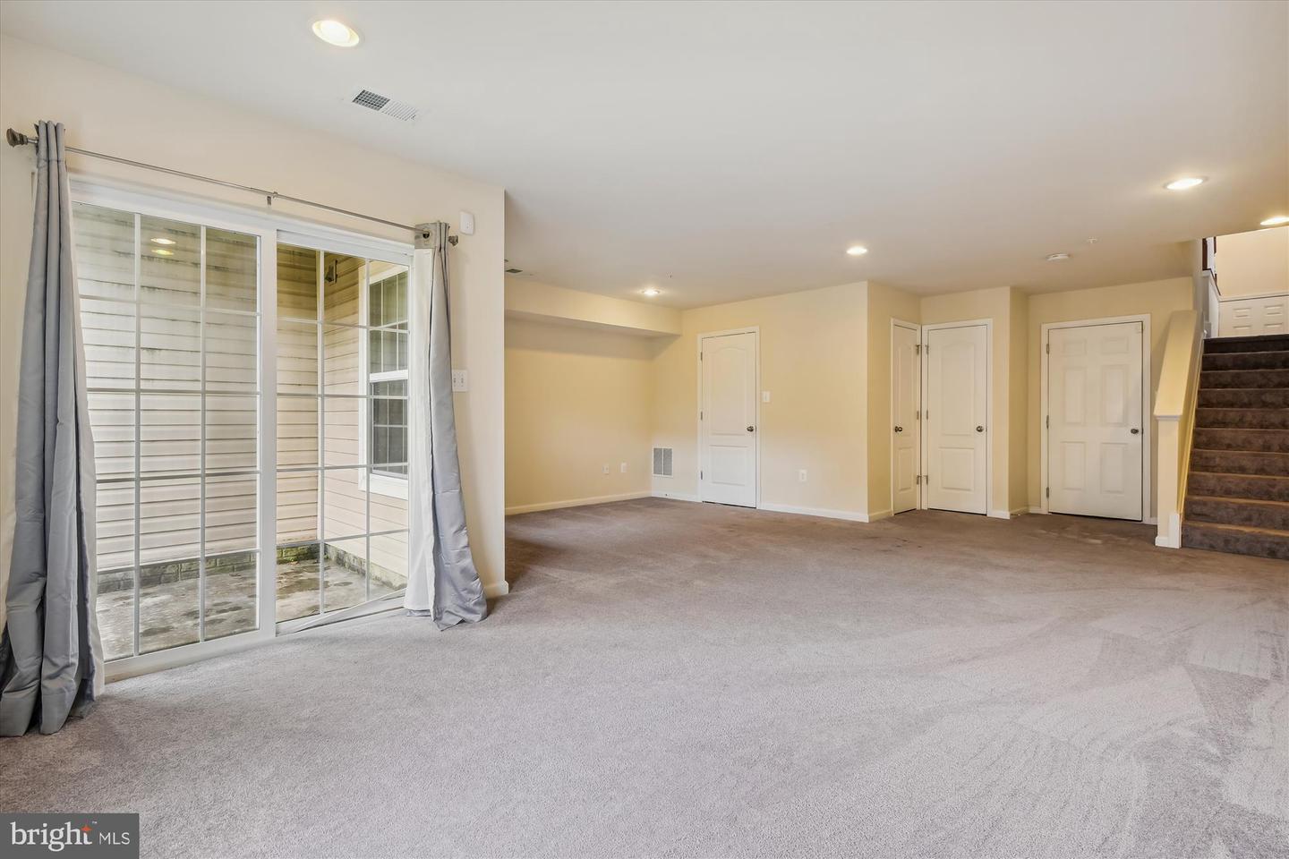 642 HIGHLAND FARMS CIRCLE