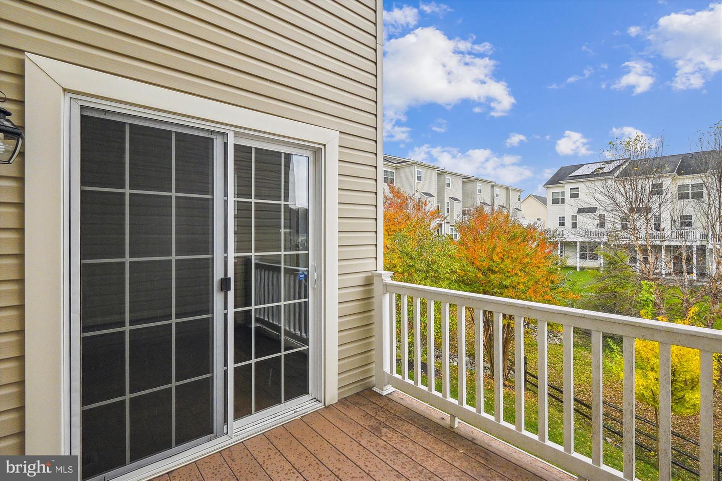642 HIGHLAND FARMS CIRCLE