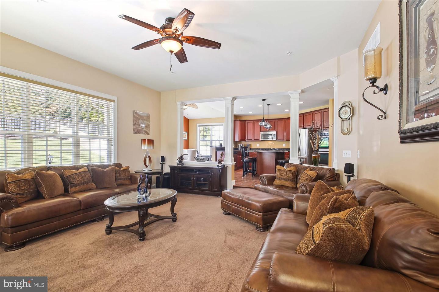 1712 VERONICA WAY