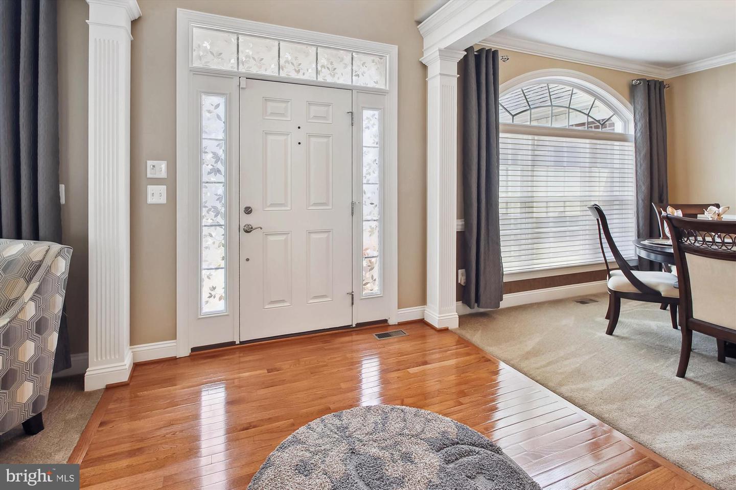 1712 VERONICA WAY