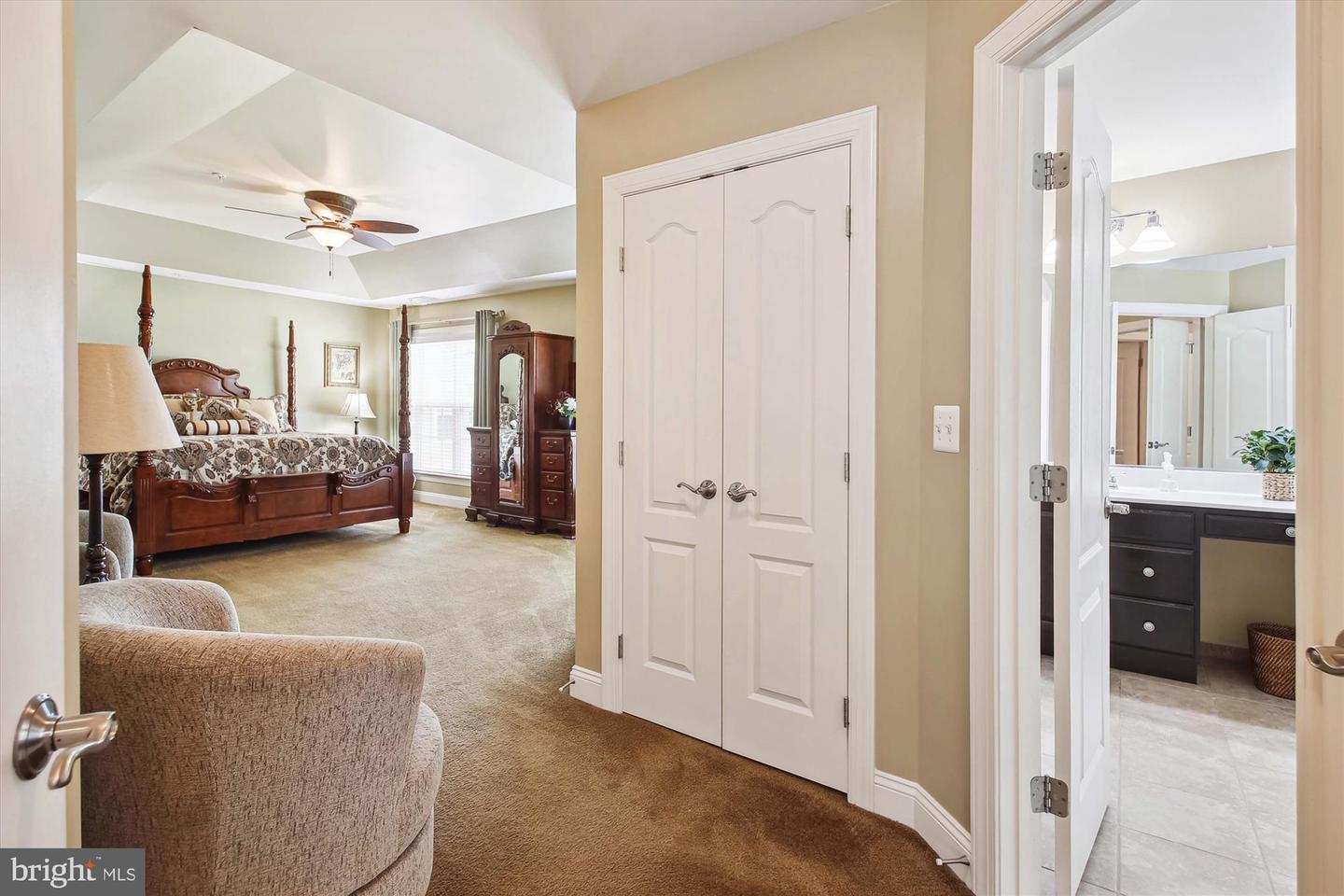 1712 VERONICA WAY