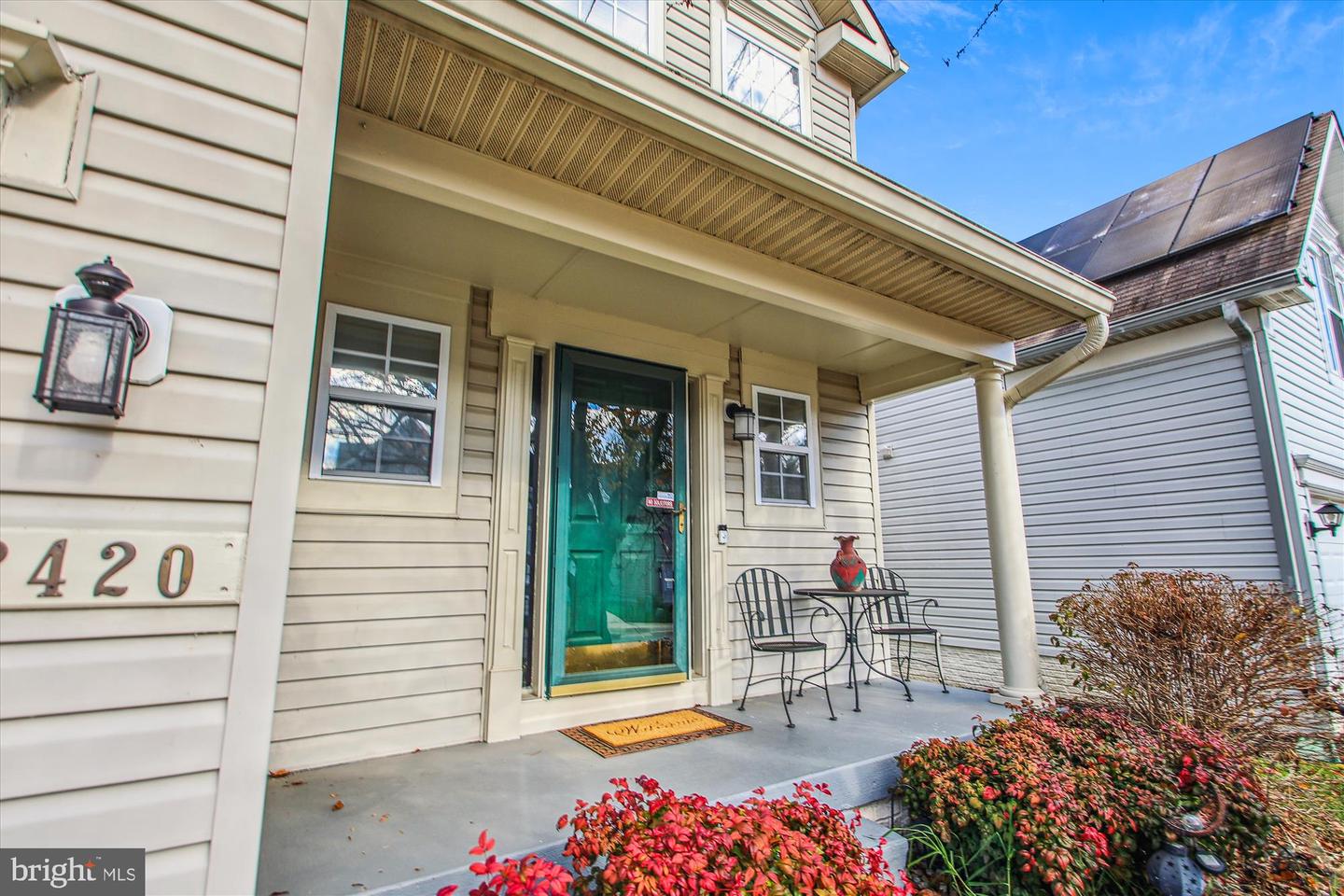 2420 Hightee COURT