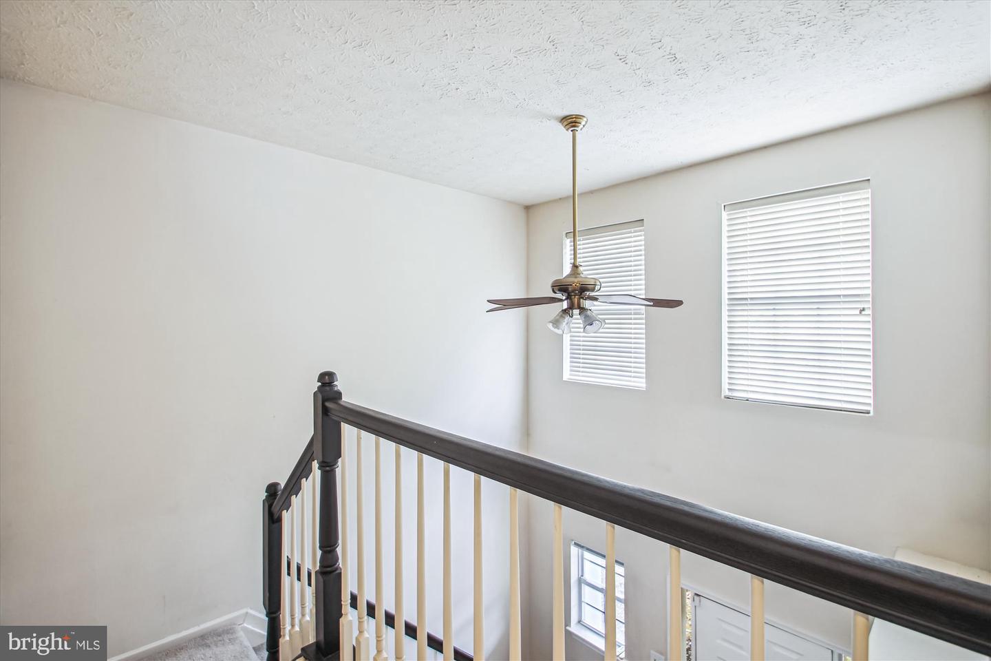 2420 Hightee COURT