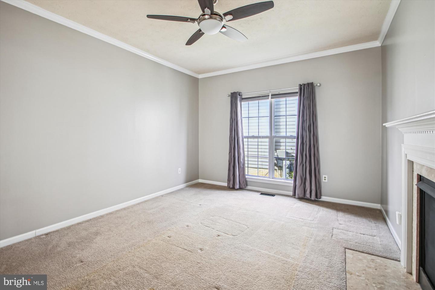 2420 Hightee COURT