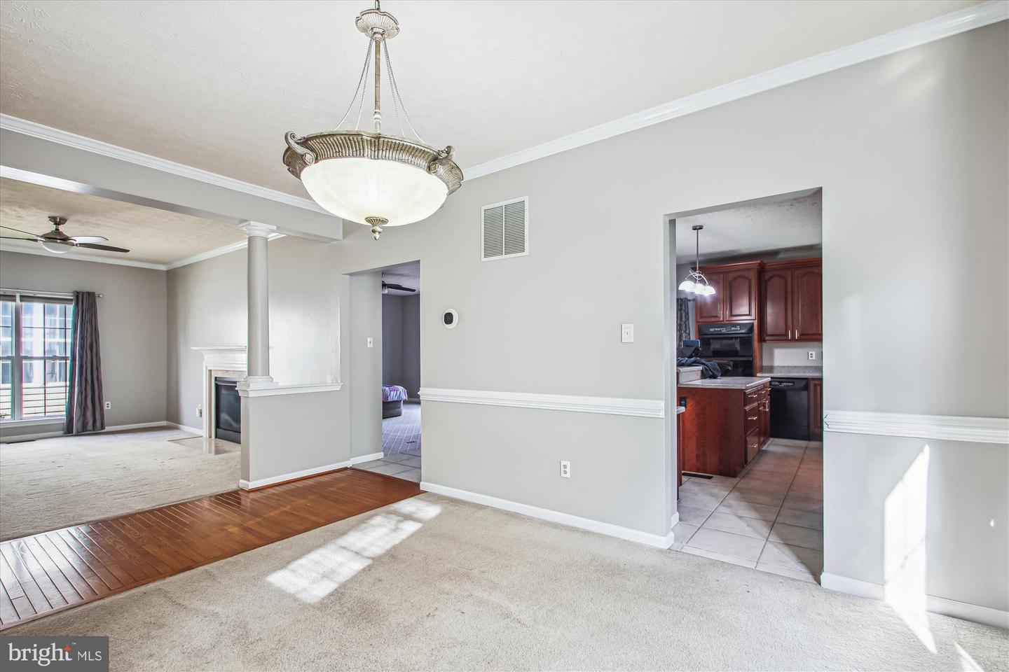 2420 Hightee COURT