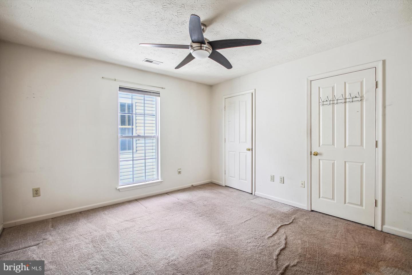 2420 Hightee COURT