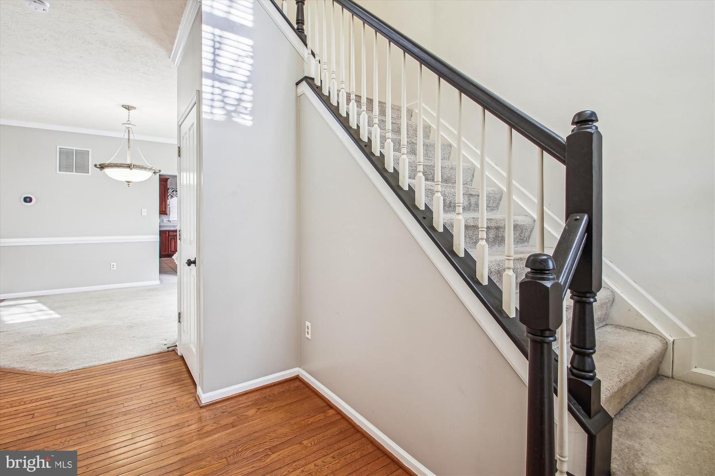 2420 Hightee COURT