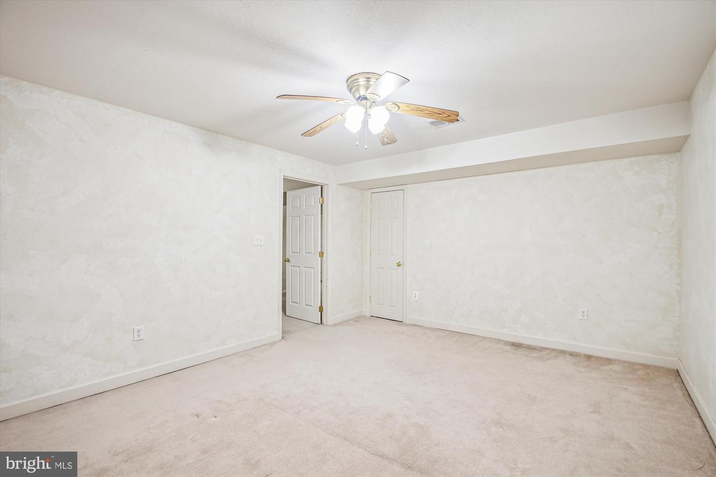 2420 Hightee COURT