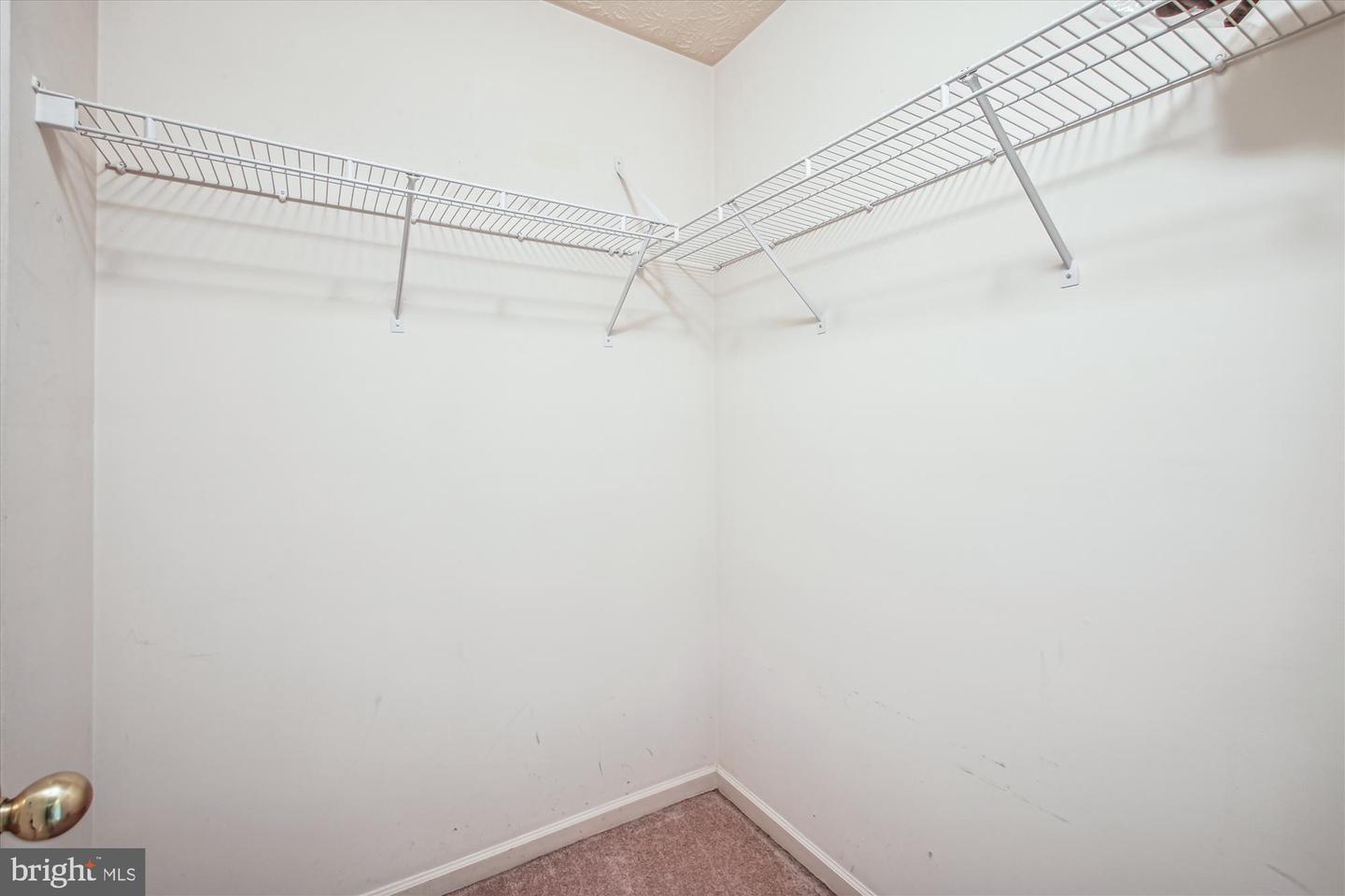 2420 Hightee COURT