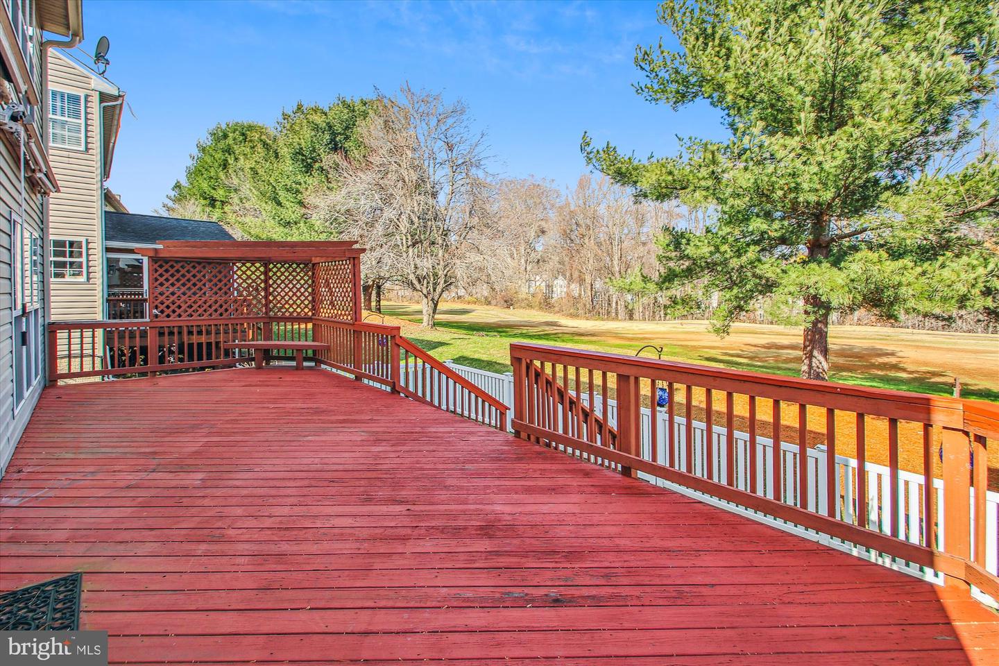 2420 Hightee COURT