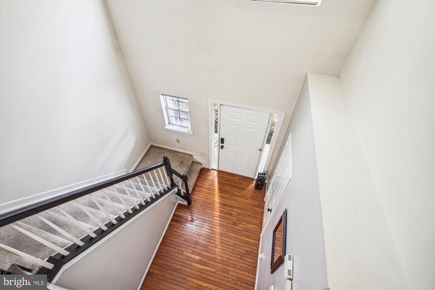 2420 Hightee COURT