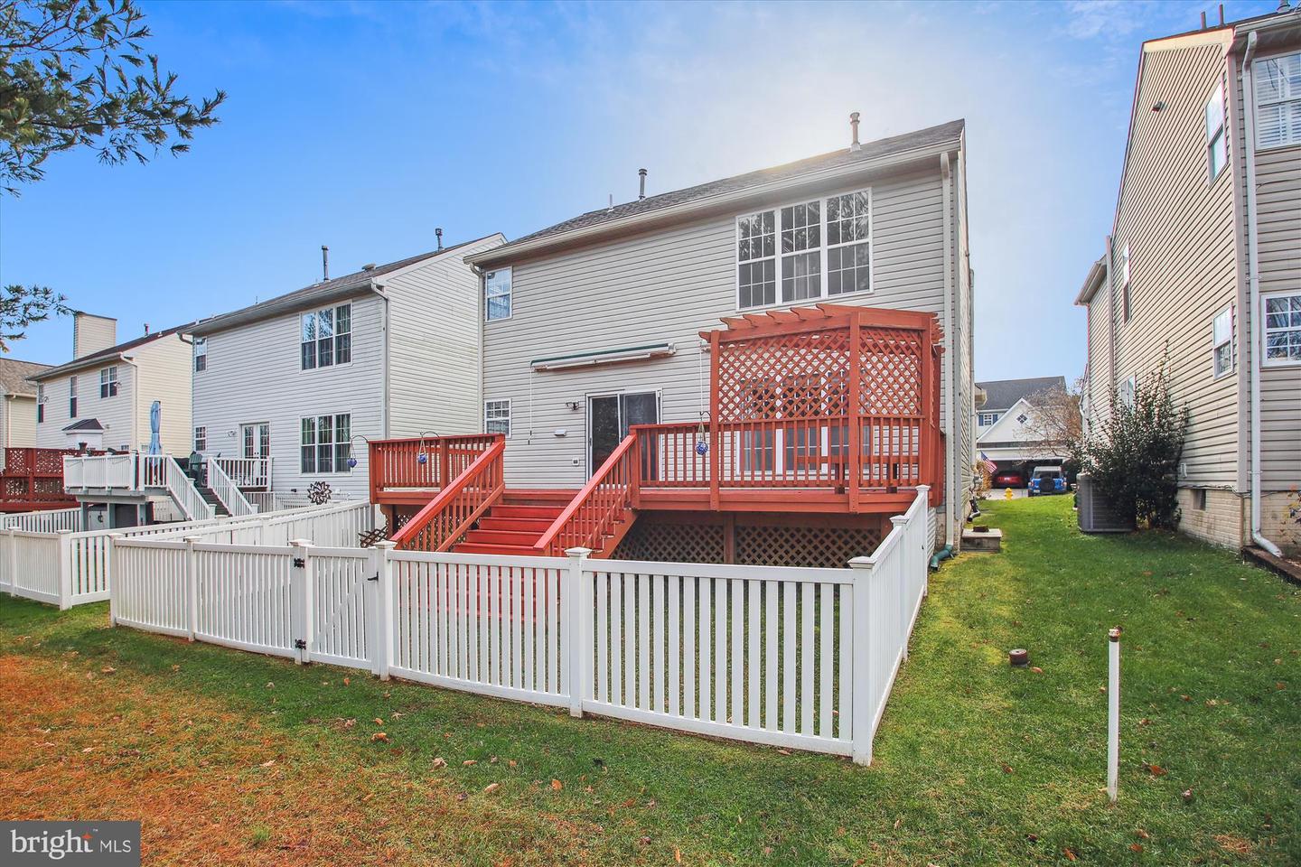2420 Hightee COURT