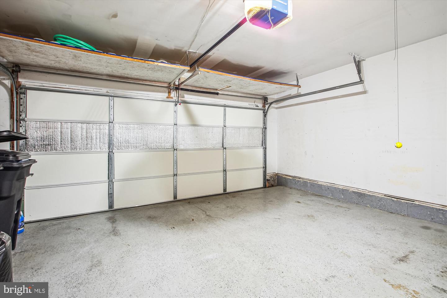 2420 Hightee COURT