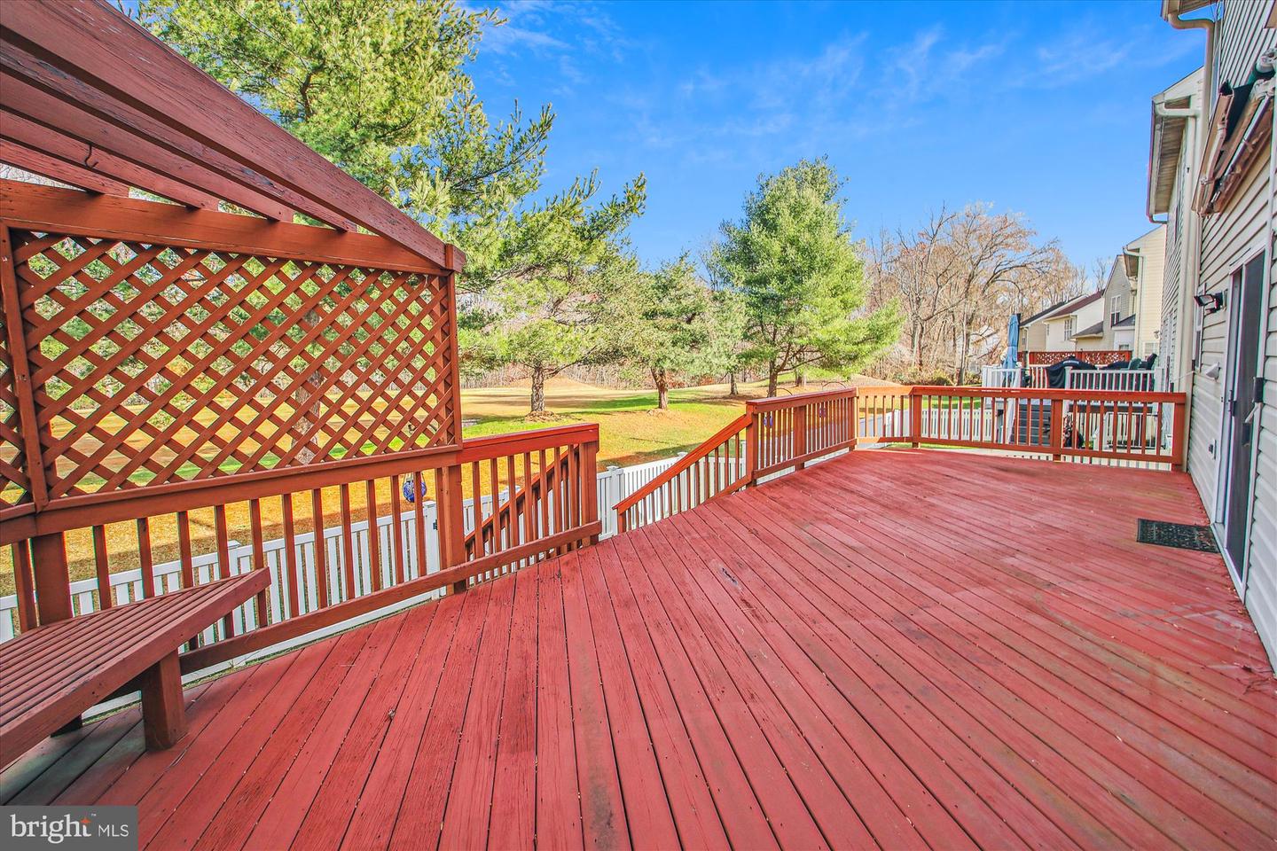 2420 Hightee COURT