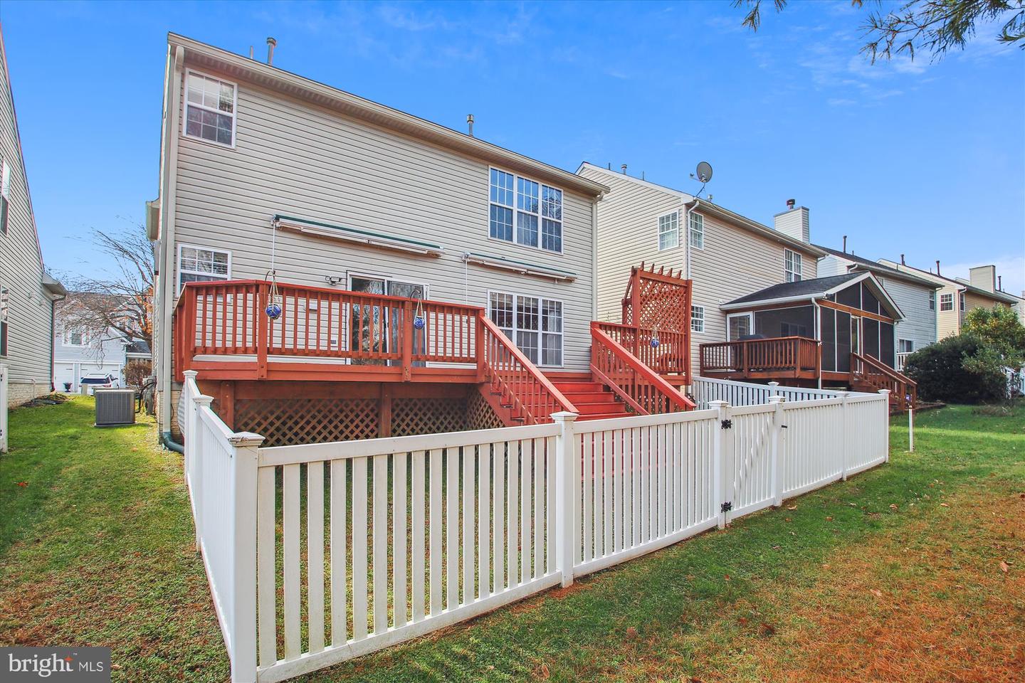 2420 Hightee COURT