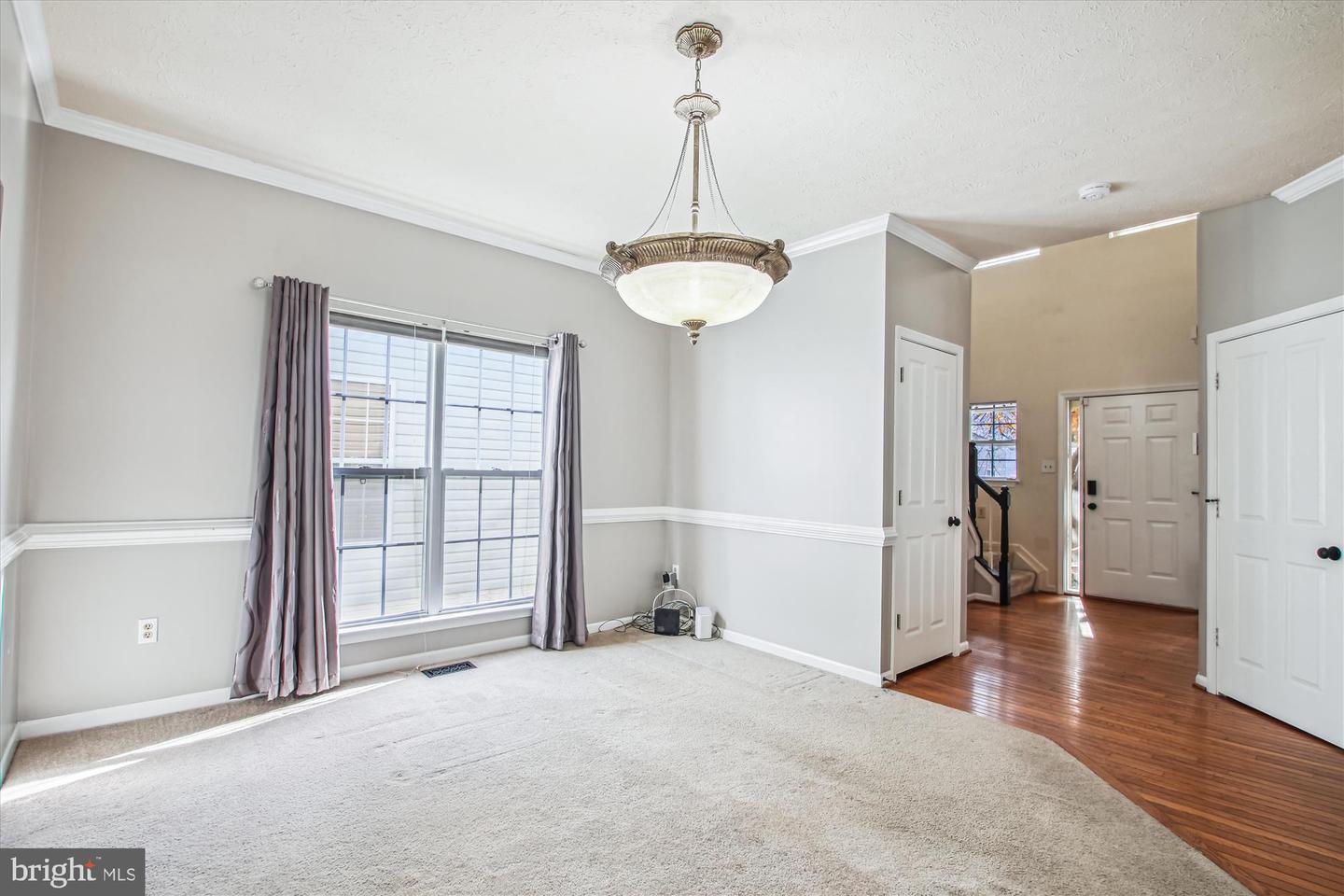2420 Hightee COURT