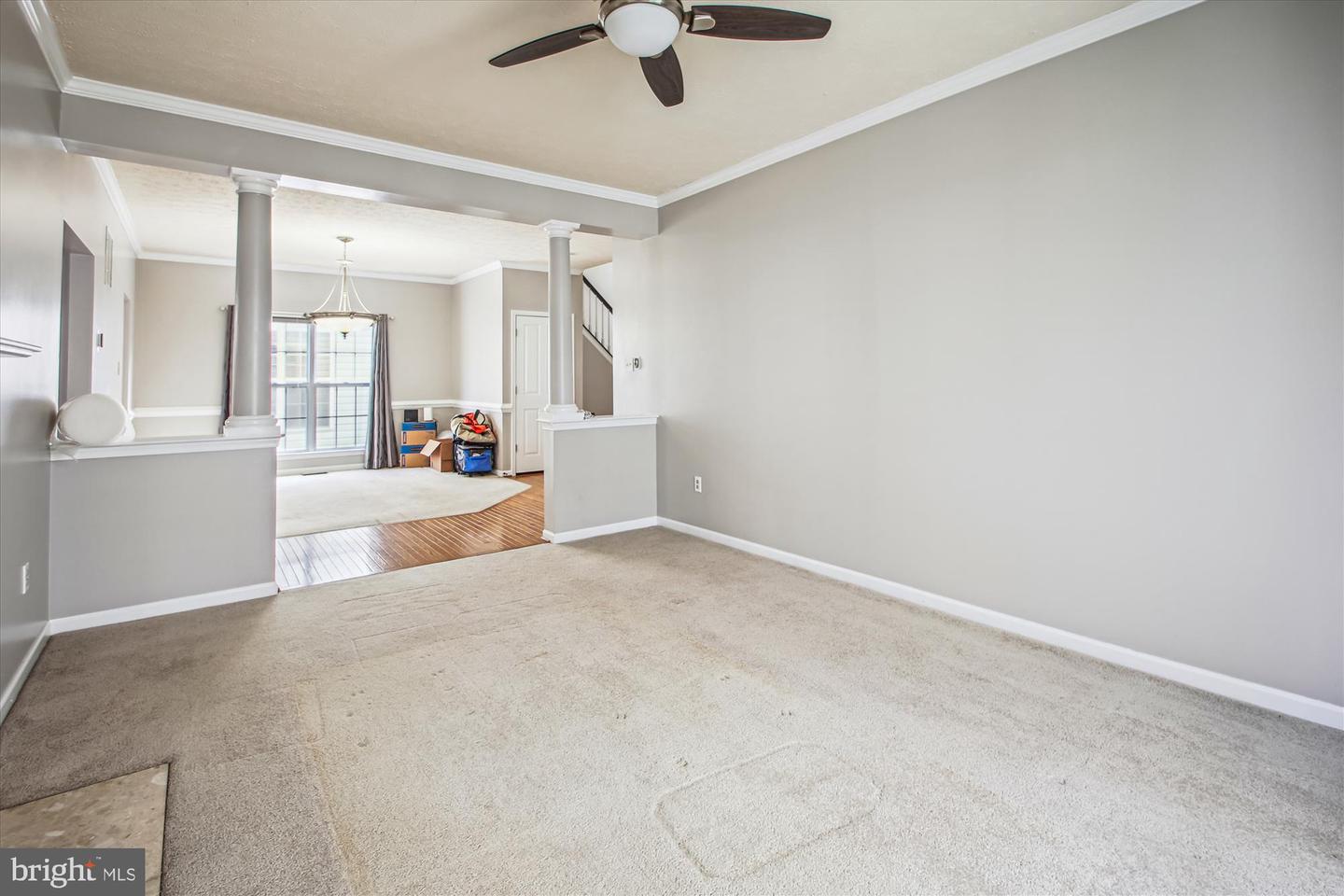 2420 Hightee COURT