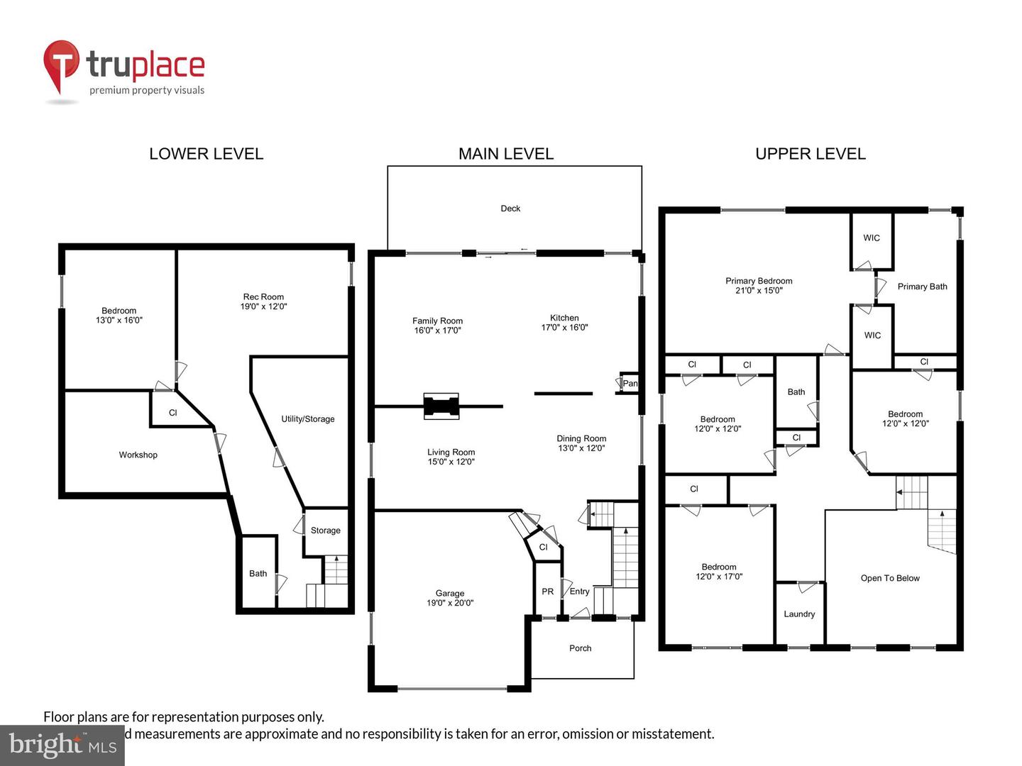 2420 Hightee COURT