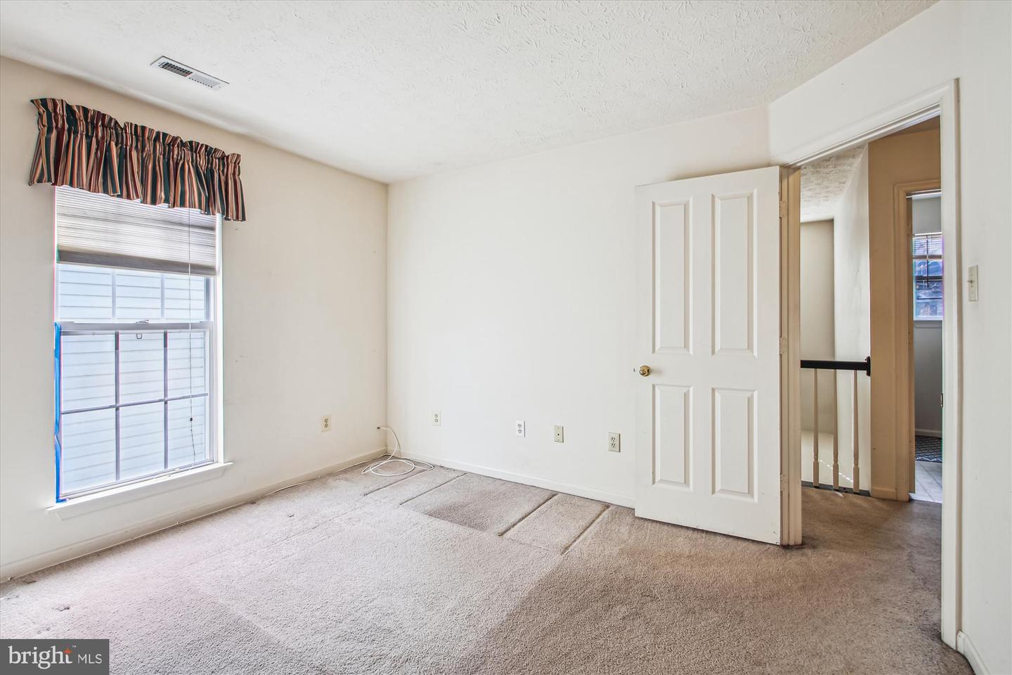 2420 Hightee COURT
