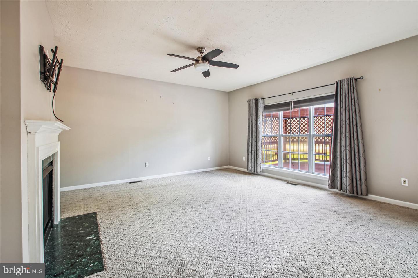 2420 Hightee COURT