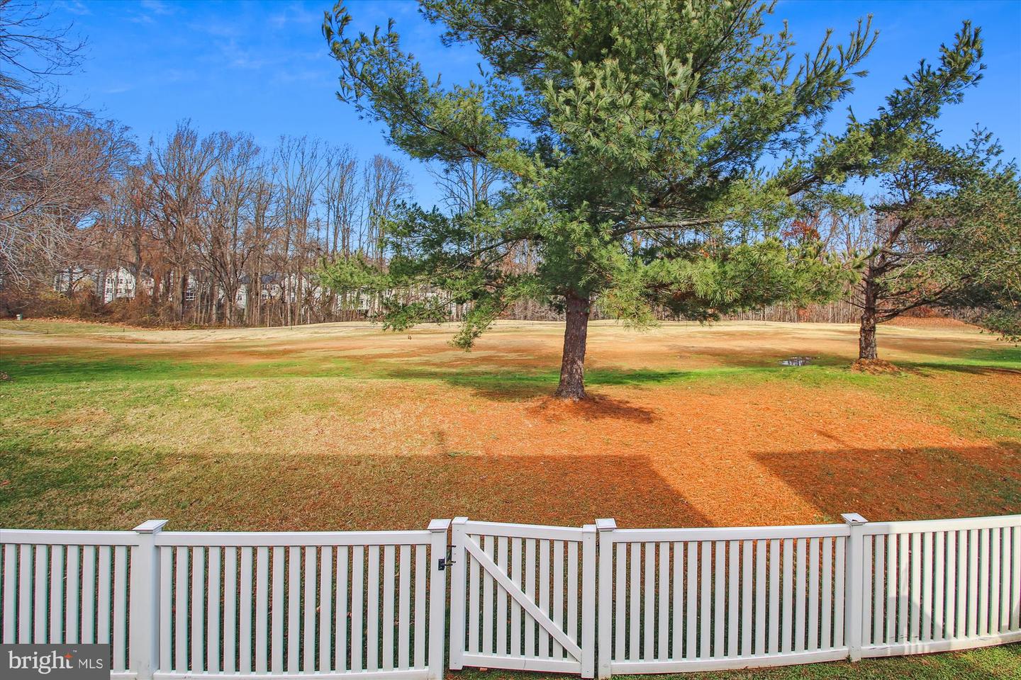 2420 Hightee COURT
