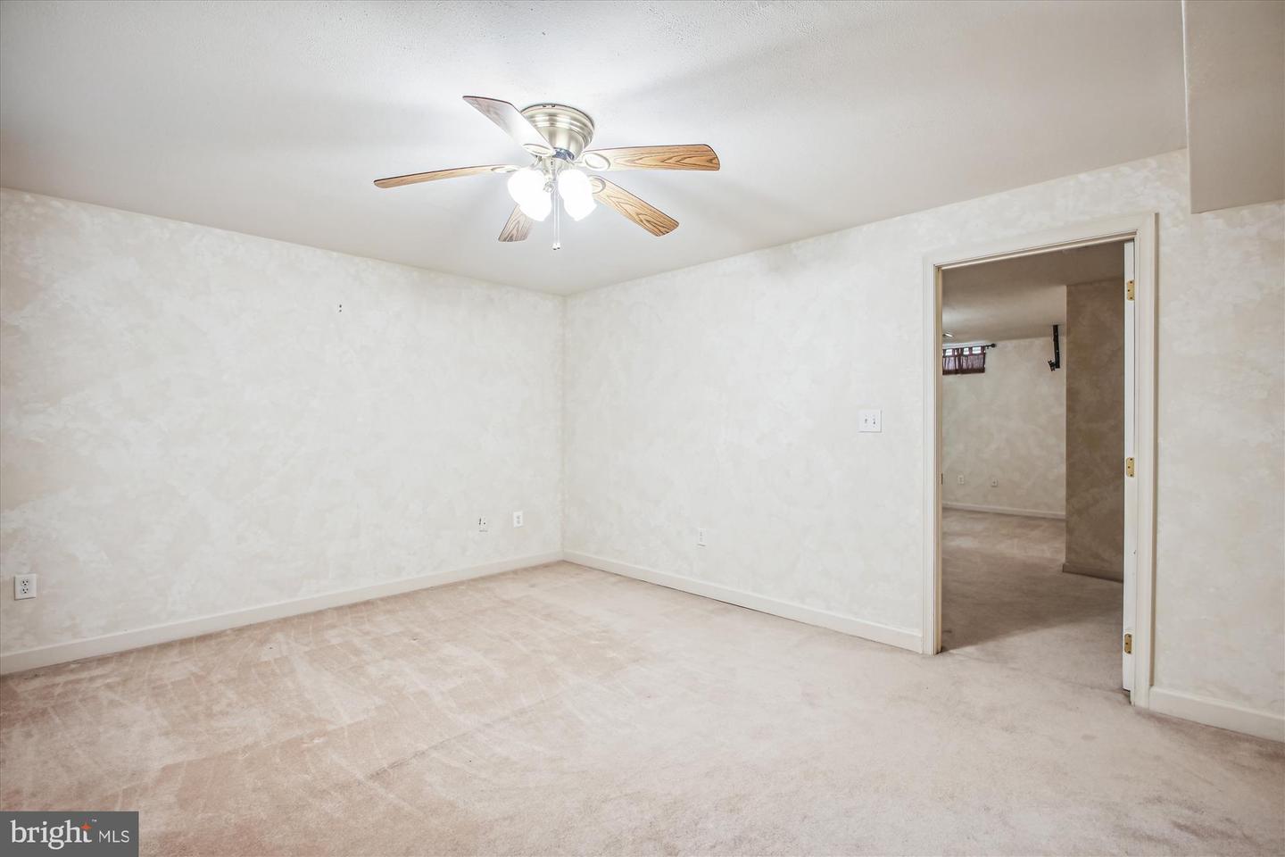 2420 Hightee COURT