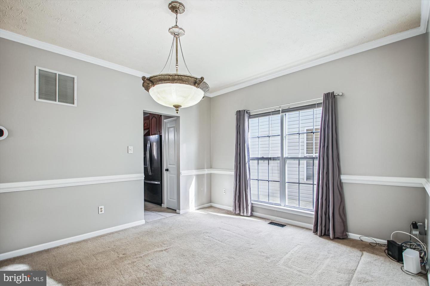 2420 Hightee COURT