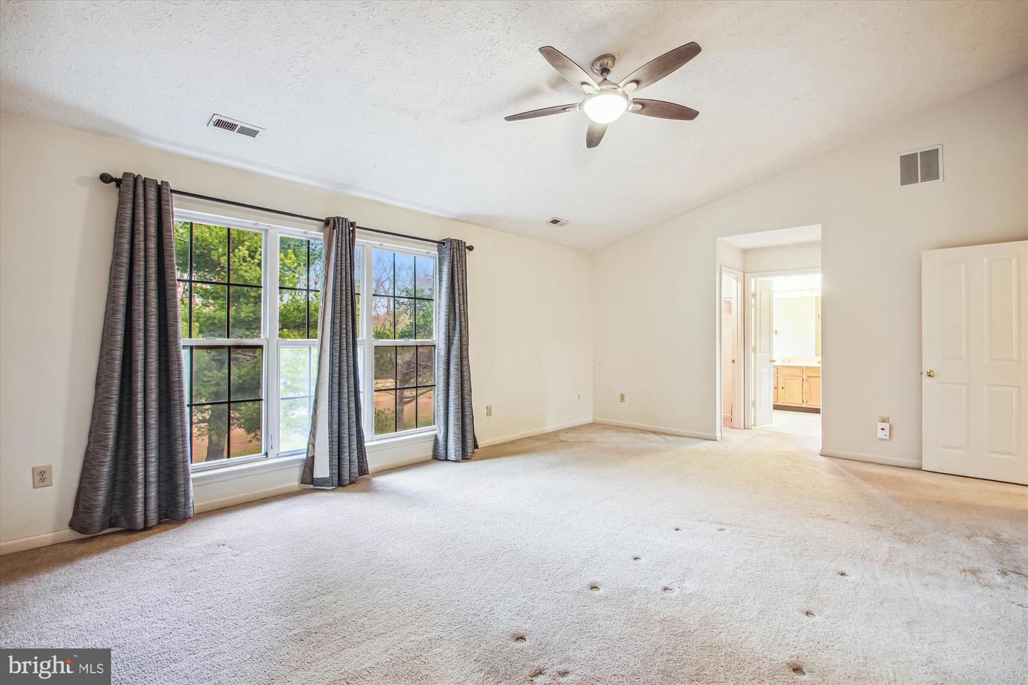 2420 Hightee COURT