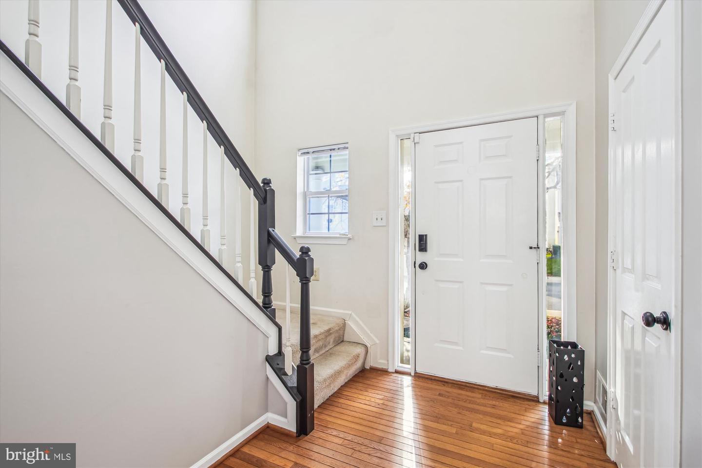 2420 Hightee COURT