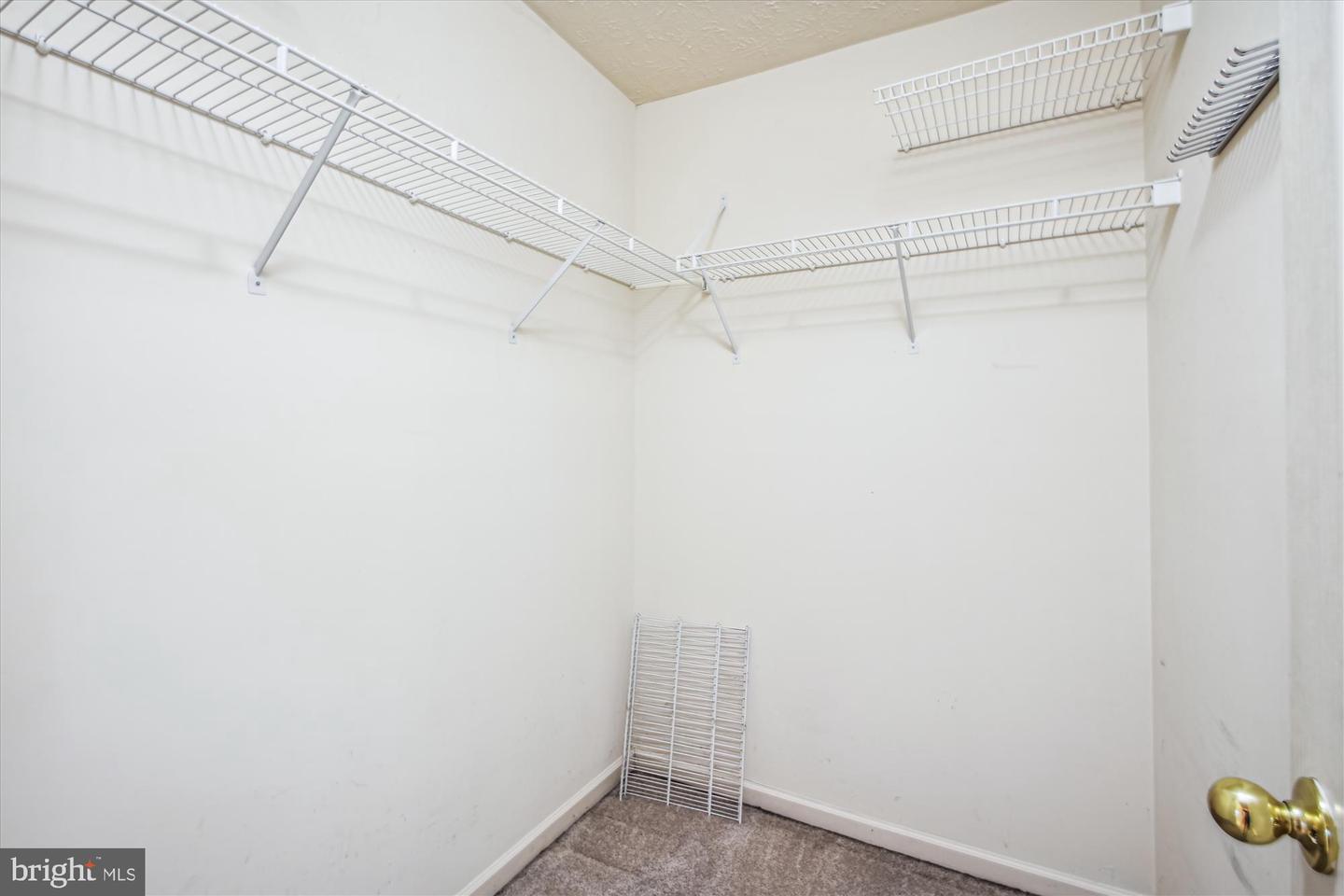 2420 Hightee COURT