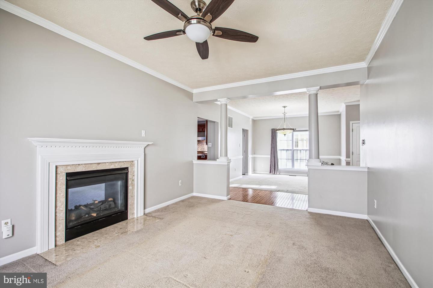 2420 Hightee COURT