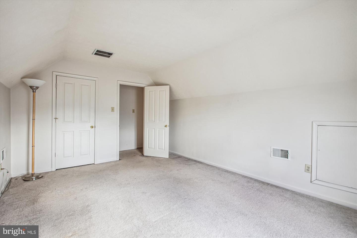 2420 Hightee COURT