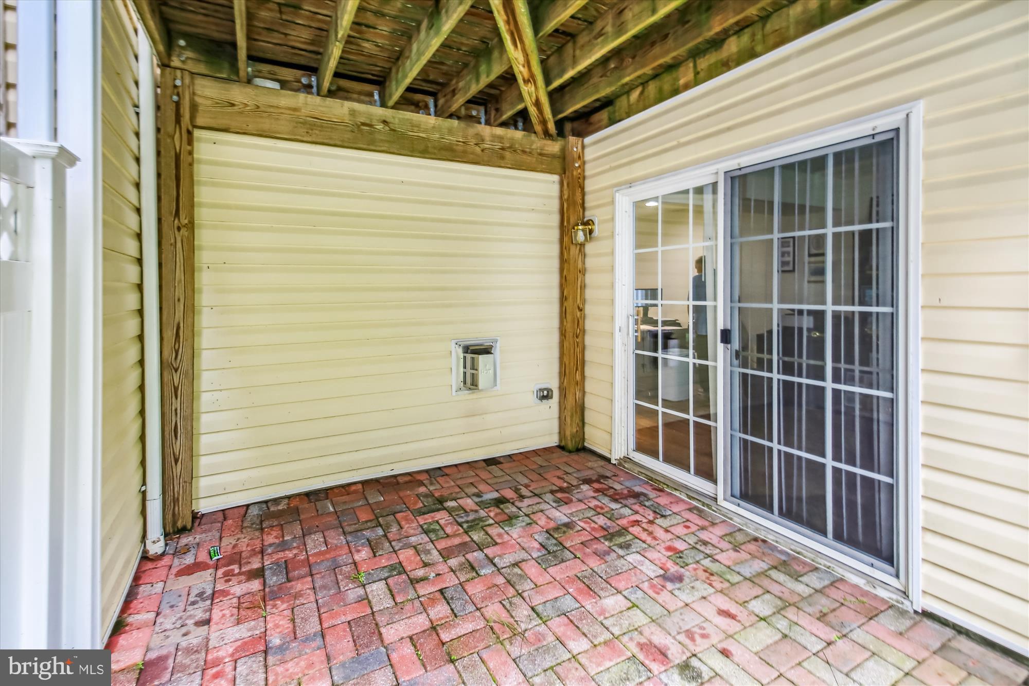 2314 ABBY RD