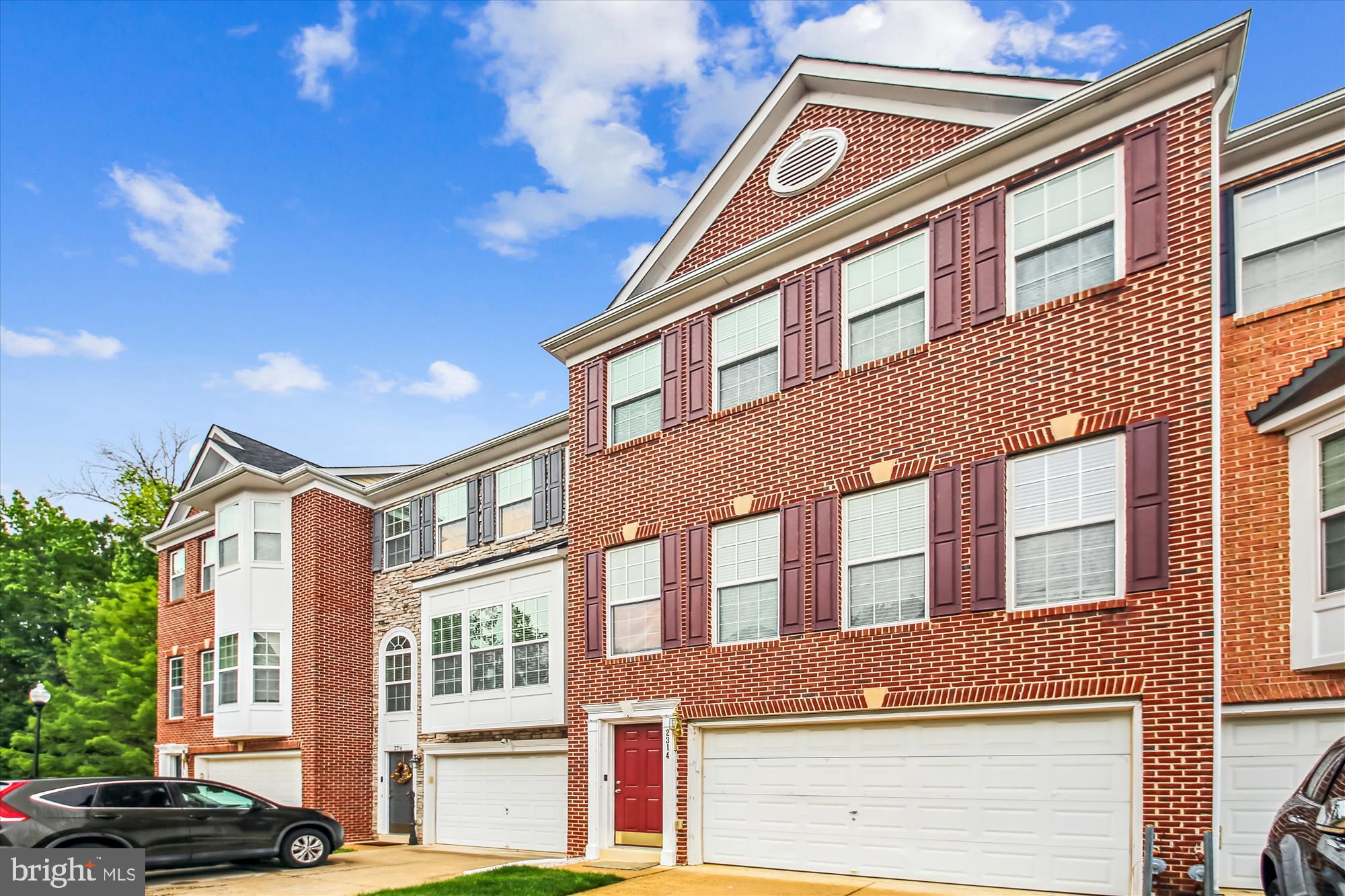 2314 ABBY RD